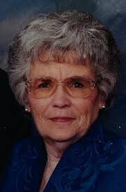 D'Aun Shipman Obituary November 13, 2021