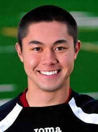 Georgette Ball's Instagram, Twitter & Facebook