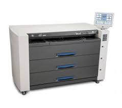 Konica minolta kip drivers are tiny programs that enable your printer hardware to communicate with your operating system software. Konica Minolta Kip 7000 Printer Driver Download