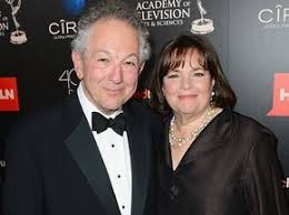 Ina Garten S New Cookbook Cooking For Jeffrey Recipes To Celebrate Ina Garten Barefoot Contessa Recipes Best Ina Garten Recipes