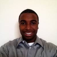 30+ "Dan Bolden" profiles