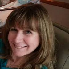 Carol Sue Newman (carolsuenewman)