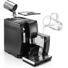 Dinamica ECAM350