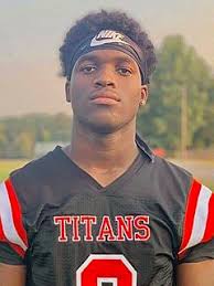 UTSA 2023 Wide Receiver Prospects