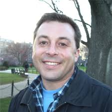 How AI can streamline persona and journey map creation