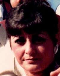 Dianna G. Jones Obituary (2023)