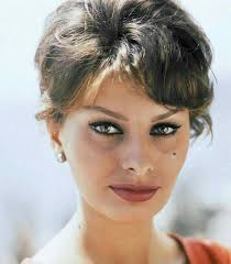 Sophia Loren's Latest Movie and Timeless Beauty