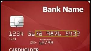 They are software programs that use rules for creating numerical valid credit card numbers from various credit card companies. 200 Free Credit Card Numbers With Cvv Updated Today List