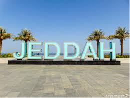 Jeddah Corniche Road Trip To Makkah Province Makkah Province Makkah Jeddah