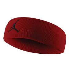 Nike Jordan Jumpman Headband Sac Bandi J Kn 00 605 Os Sporset