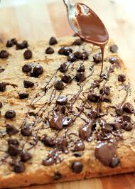 Ambitious Kitchen Inspiring You In And Out Of The Kitchen Chocolate Chip Banana Bread Chocolate Banana Bread Chocolate Chip Bars