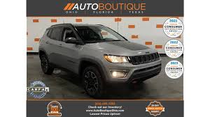 Image result for Sting Gray 2019 Compass