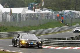 24h teilnehmerliste nach abnahme 20 06 2019.pdf 0.32 mb. 24h Rennen Nuerburgring Nordschleife Supercars Net