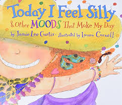 Fun children's learning activities, including printable templates, for preschool, kindergarten and how do you feel today monster we made after reading glad monster, sad monster. Glad Monster Sad Monster Ed Emberley Anne Miranda 9780316573955 Amazon Com Books