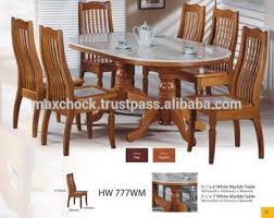 Dining Table Designs Theconcinnitygroup Com Wooden Dining Table Designs Dining Table Design Modern Dining Table Design