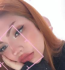 javi♡ (@javii_pinox) • Instagram photos and videos