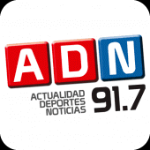 News and updates from adn radio tv. Adn Radio 16 0 450 1 Apk Com Prisaradio Replicapp Adnradio Apk Download