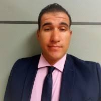 50+ "Bitolas" profiles