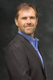 Beckman Coulter, Copan Expand Distribution Agreement