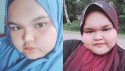 Selepas bergelar pelakon dan penyanyi, Cik B cuba nasib jadi pelawak pula!  Sahut cabaran di 'Muzikal Lawak Superstar 2'