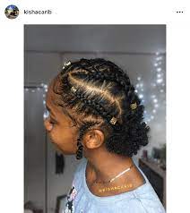 Pin By Afrodisiac On Hair Short Natural Hair Styles Natural Hair Styles Easy Protective Hairstyles For Natural Hair