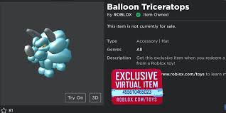 You can find the code on the front of the package or on the code card inside. Lily On Twitter Roblox Updated The Toy And Promo Code Redeem Area At Https T Co Lykagrf0nd This Is Much Better Than Before