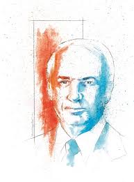 Baking Hall of Fame 2018