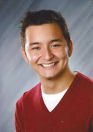 4-H and FFA scholarship winners