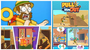The stop motion studio pro is one of the most popular and . Stop Motion Studio Pro Mod Apk 6 1 0 8500 Download Full Version