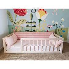 Önerilen sıralama en düşük fiyat en yüksek fiyat en yeniler en çok satanlar en çok beğenilenler en çok değerlendirilenler. Montessori Yatak Ahsap Cocuk Yatak Fiyati Taksit Secenekleri