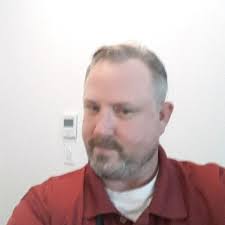 Ricky Mathis, CCMP™