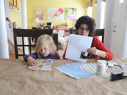 See more ideas about activities, preschool activities, learning letters. 6 Photography Projects To Do With Your Kids