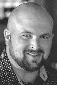 Taylor Steeves Obituary (1987