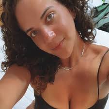 Charlene Ramirez (@healthie_charlie) • Instagram photos and videos