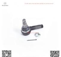BENZ TRUCK - Page 9 of 45 - BOHERTA