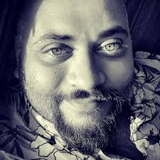 Roberto Luciano Palmieri (@RobertoPalmieri)