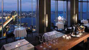 New orleans relishes a hotel bar and restaurant like no other place—and many have a rich history famous or not, guests settle into the stately dining room—perhaps under the jackson square or. Top 10 Best Hotel Restaurants In The World The Luxury Travel Expert