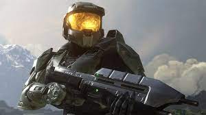 They can run at speeds of over 34 mph (55 km/h). Halo 3