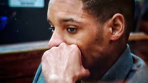 Convicted Medical Center rapist Anton Harris sentenced to 99 years