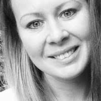 1100+ "Reiling" profiles