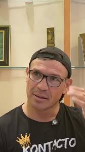 El KO histórico de Maravilla Martínez contra Paul Williams