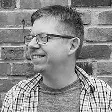 Terry Ameno's Instagram, Twitter & Facebook