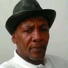 BEREAVEMENT NOTICE: MELVIN "BIRD" ALLEN '73 Melvin Allen '73 passed away  last night (10/5/15) after a long illness. His sister is Damita Powell '72.  Please keep the family in your thoughts and