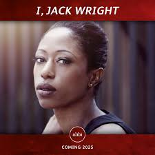 Marcus Arthur (@MarcusPArthur)