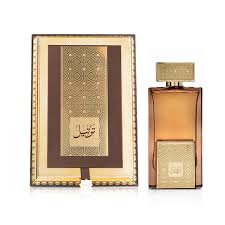 مواعيد توصيل في منتهى الدقة. Ø¹Ø·Ø± ØªØ±ØªÙŠÙ„ Ø§Ù„Ø¹Ø±Ø¨ÙŠØ© Ù„Ù„Ø¹ÙˆØ¯ Ù…ÙƒÙˆÙ†Ø§Øª Ø³Ø¹Ø± Ù…Ù…ÙŠØ²Ø§Øª Ùˆ ØªÙ‚ÙŠÙŠÙ… Ø¹Ø§Ù„Ù… Ø§Ù„Ø¹Ø·ÙˆØ±