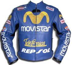 Pin Di Lopeholt S Motorcycle Leather Jacket Collection For 2013 14