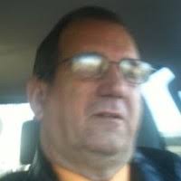 40+ "Mike Schaff" profiles