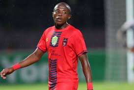 May 27, 2021 · psl match report for orlando pirates v amazulu on 27 may 2021, includes all goals and incidents. Milutin Sredojevic Comments On Possible Changes At Orlando Pirates