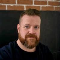 20+ "Edgar Comer" profiles