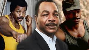 Carl Weathers Dead: 'Rocky' & 'Predator' Star & 'The Mandalorian' Actor Was  76